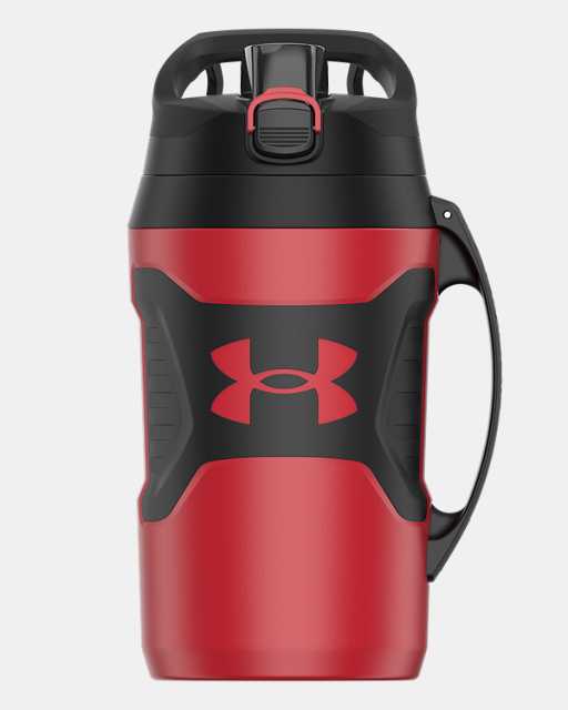 UA Playmaker 64 oz. UA Playmaker 64 oz.
